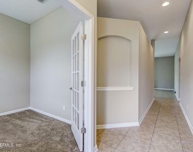 4162 Sandhill Crane Terrace - Photo Thumbnail 4