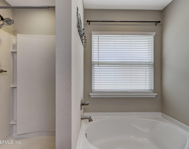 4162 Sandhill Crane Terrace - Photo Thumbnail 30