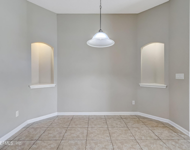 4162 Sandhill Crane Terrace - Photo Thumbnail 16