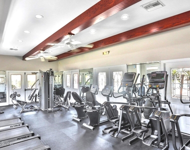 4162 Sandhill Crane Terrace - Photo Thumbnail 48
