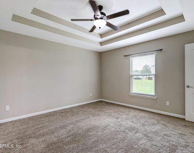 4162 Sandhill Crane Terrace - Photo Thumbnail 27