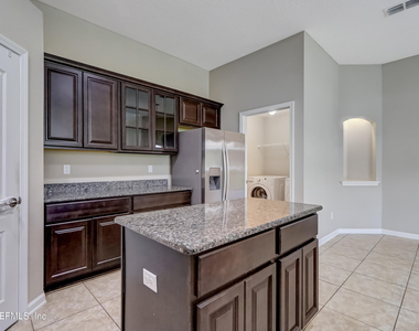 4162 Sandhill Crane Terrace - Photo Thumbnail 22
