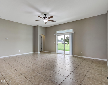 4162 Sandhill Crane Terrace - Photo Thumbnail 10