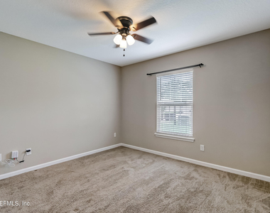 4162 Sandhill Crane Terrace - Photo Thumbnail 32
