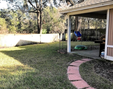 11163 Caroline Crest Drive - Photo Thumbnail 5