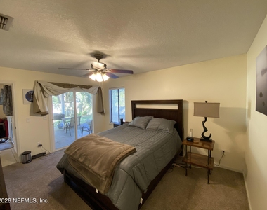 11163 Caroline Crest Drive - Photo Thumbnail 2