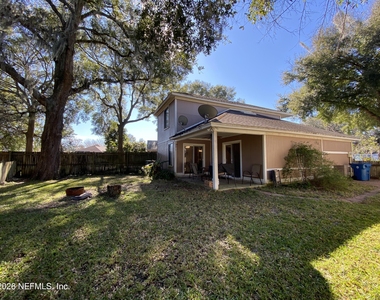 11163 Caroline Crest Drive - Photo Thumbnail 11