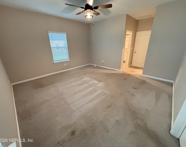 20 Beauclair Boulevard - Photo Thumbnail 13