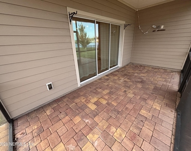 20 Beauclair Boulevard - Photo Thumbnail 29