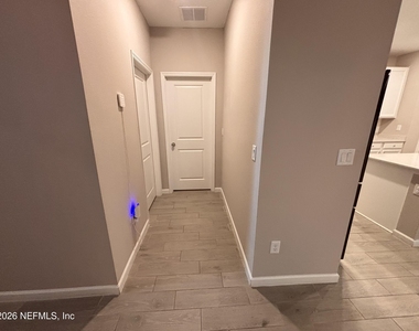 20 Beauclair Boulevard - Photo Thumbnail 24
