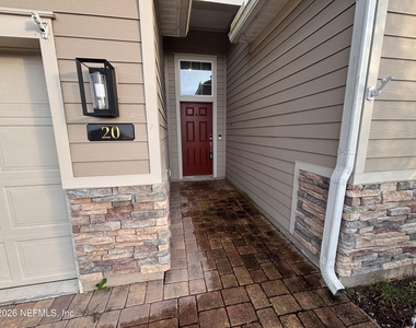 20 Beauclair Boulevard - Photo Thumbnail 2