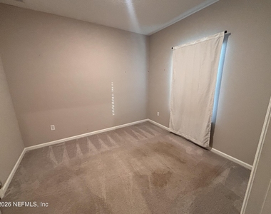 20 Beauclair Boulevard - Photo Thumbnail 19