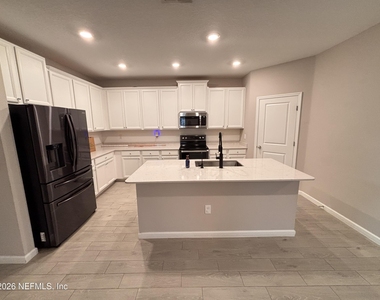 20 Beauclair Boulevard - Photo Thumbnail 5