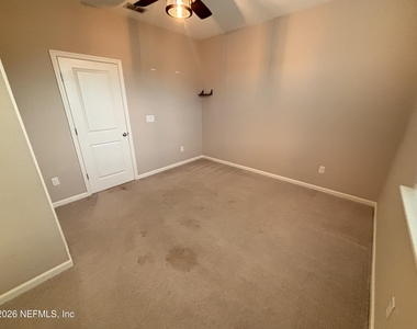 20 Beauclair Boulevard - Photo Thumbnail 23