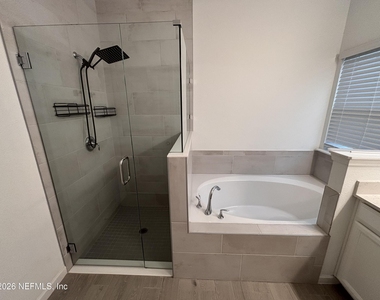 20 Beauclair Boulevard - Photo Thumbnail 17