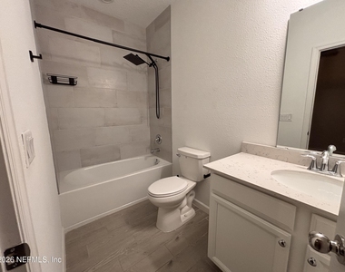 20 Beauclair Boulevard - Photo Thumbnail 21