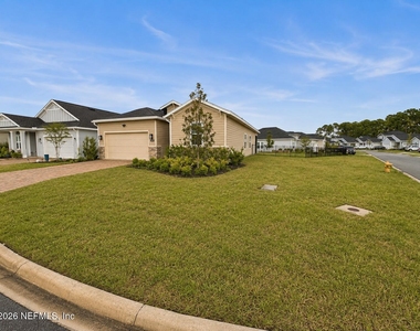 20 Beauclair Boulevard - Photo Thumbnail 1