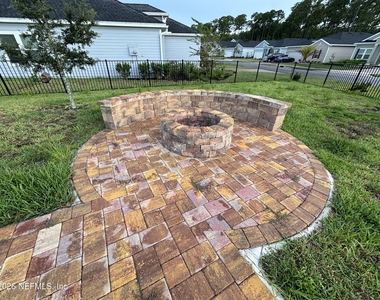 20 Beauclair Boulevard - Photo Thumbnail 32