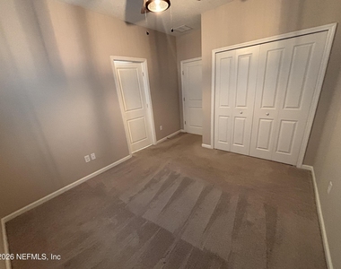 20 Beauclair Boulevard - Photo Thumbnail 25