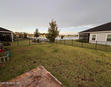 20 Beauclair Boulevard - Photo Thumbnail 34