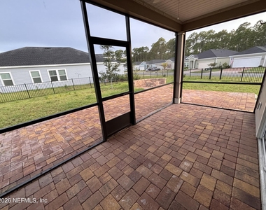 20 Beauclair Boulevard - Photo Thumbnail 30