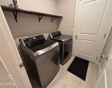 20 Beauclair Boulevard - Photo Thumbnail 28