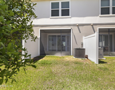 46 Wading Ibis Road - Photo Thumbnail 4