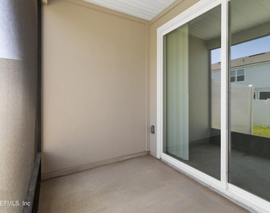 46 Wading Ibis Road - Photo Thumbnail 5