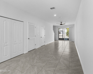 46 Wading Ibis Road - Photo Thumbnail 23
