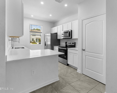 46 Wading Ibis Road - Photo Thumbnail 8