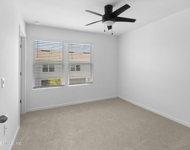 46 Wading Ibis Road - Photo Thumbnail 28