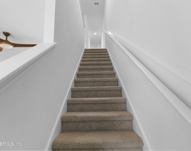 46 Wading Ibis Road - Photo Thumbnail 25