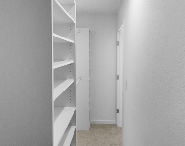 46 Wading Ibis Road - Photo Thumbnail 24
