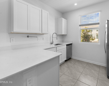 46 Wading Ibis Road - Photo Thumbnail 9