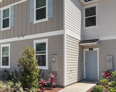 46 Wading Ibis Road - Photo Thumbnail 2