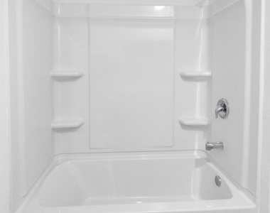 46 Wading Ibis Road - Photo Thumbnail 18
