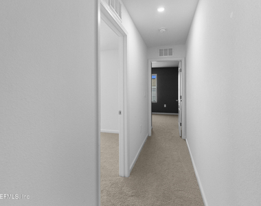 46 Wading Ibis Road - Photo Thumbnail 6