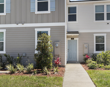 46 Wading Ibis Road - Photo Thumbnail 1