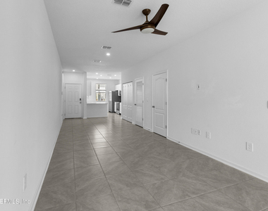 46 Wading Ibis Road - Photo Thumbnail 27