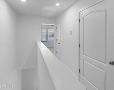 46 Wading Ibis Road - Photo Thumbnail 15
