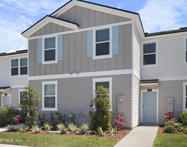 46 Wading Ibis Road - Photo Thumbnail 3