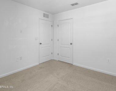 46 Wading Ibis Road - Photo Thumbnail 17
