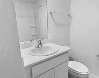 46 Wading Ibis Road - Photo Thumbnail 20