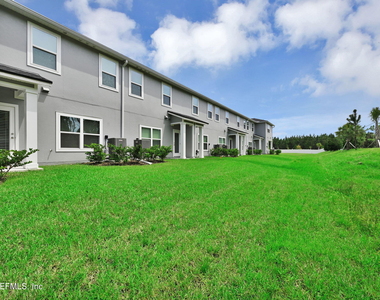 3601 Athenian Way - Photo Thumbnail 28