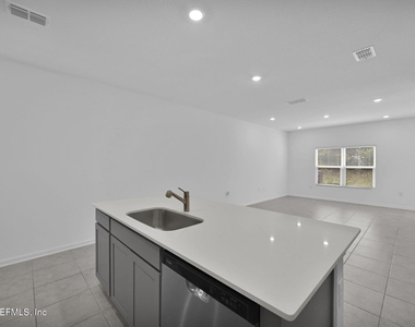 3601 Athenian Way - Photo Thumbnail 10