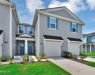 3601 Athenian Way - Photo Thumbnail 2