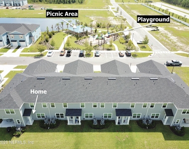 3601 Athenian Way - Photo Thumbnail 32
