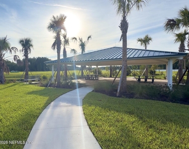 3601 Athenian Way - Photo Thumbnail 33