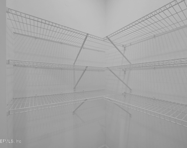 3601 Athenian Way - Photo Thumbnail 11