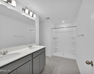 3601 Athenian Way - Photo Thumbnail 23